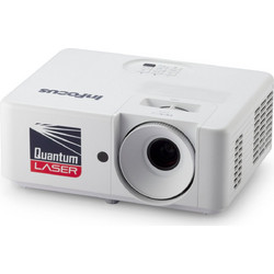 Infocus Nemesis IN1038SL