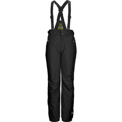 Killtec KSW 214 BYS 43651-200 Παιδικό Παντελόνι για Ski & Snowboard