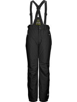 Killtec KSW 214 BYS 43651-200 Παιδικό Παντελόνι για Ski & Snowboard