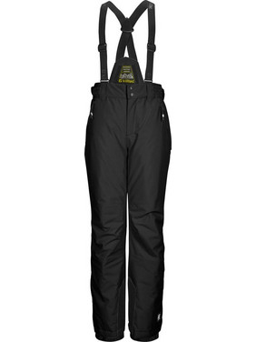 Killtec KSW 214 BYS 43651-200 Παιδικό Παντελόνι για Ski & Snowboard