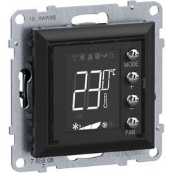 Legrand Seano SCS 765808
