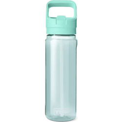 YETI Yonder Mint Green 750ml