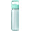 YETI Yonder Mint Green 750ml