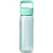 YETI Yonder Mint Green 750ml YETI Yonder Mint Green 750ml