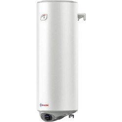 Eldom WVF08039FEW Θερμοσίφωνας 80lt 3kW Κάθετος
