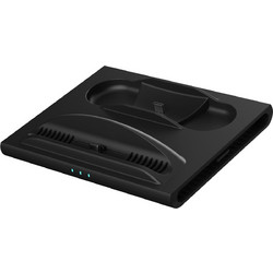 Nacon Compact Βάση Φόρτισης για Switch 2