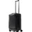 Peak Design W-RP-AA-BK-1 Βαλίτσα Καμπίνας 55.4x35.5x28cm με 4 Ρόδες Μαύρη