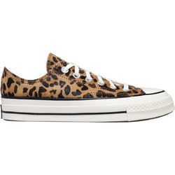 Converse sneakers Chuck 70 Pony Stick/Egret A19170C