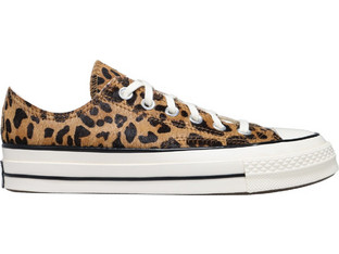 Converse sneakers Chuck 70 Pony Stick/Egret A19170C