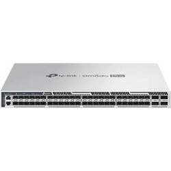 TP-Link S7500-48XF4C Managed L2 Switch με 48 Θύρες Ethernet 1000Mbps
