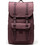 Herschel Little America 11390-07783 Σακίδιο Πλάτης 30lt Μπορντό