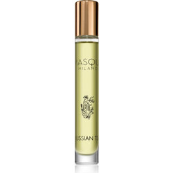 Masque Milano Russian Tea Eau de Parfum 10ml