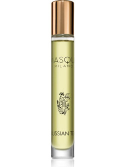 Masque Milano Russian Tea Eau de Parfum 10ml