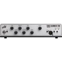 Aguilar Tone Hammer 700 V2