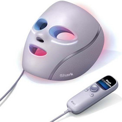 Shark Cryoglow Συσκευή Μασάζ Προσώπου FW312EUPL