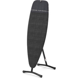 Brabantia Σιδερώστρα 1010479