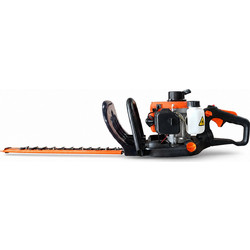 Boxer BX3236 Μπορντουροψάλιδο Βενζίνης 28.5cc 1.2hp 895W 22mm
