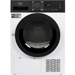 Morris MPD-10261S Στεγνωτήριο Ρούχων 10kg με Αντλία Θερμότητας