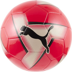 Puma Prestige Μπάλα Ποδοσφαίρου 084585-11