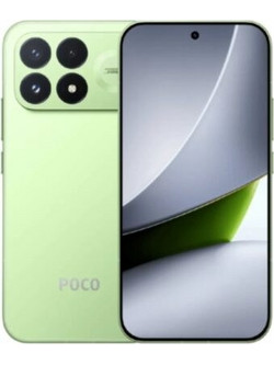 Xiaomi Poco F9 Pro 5G 12GB 512GB