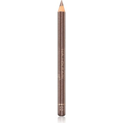 Naj Oleari Deep Eye 02 Golden Oak Μολύβι Ματιών 1.1gr