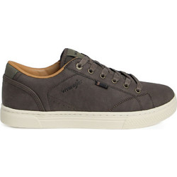 Wrangler Ανδρικά Sneakers Ταμπά 20263004.IKU