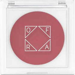 Ofra Cosmetics All Yours Powder Blush Lip & Cheek 3gr