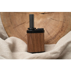 Tinymight 2 Black Walnut Ηλεκτρονικό Τσιγάρο Vaporizer
