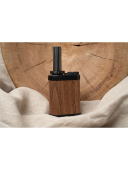 Tinymight 2 Black Walnut Ηλεκτρονικό Τσιγάρο Vaporizer