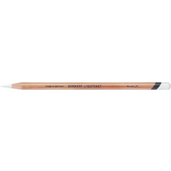 Derwent Lightfast Ξυλομπογιά Arctic 71
