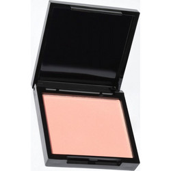 BeautyDrugs BD132 Amaretto Powder Blush