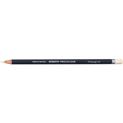 Derwent Procolour Ξυλομπογιά Champagne 04