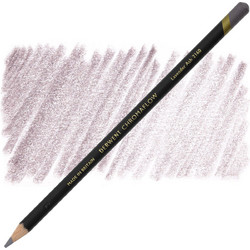 Derwent Chromaflow Ξυλομπογιά Lavender Ash 2160