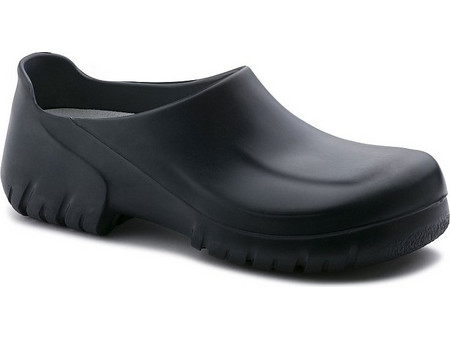 Birkenstock Σαμπό με Μπλε Professional 20252