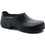 Birkenstock Σαμπό με Μπλε Professional 20252