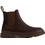 Camper Brutus+ Ανδρικά Chelsea Μποτάκια Καφέ K300534-005