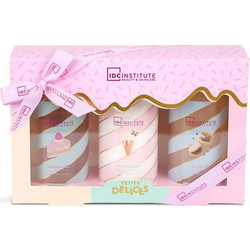 IDC Institute Petite Delices Perfect Set