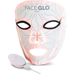 Rio FaceGlo 1072 Μάσκα Προσώπου Led 5019487089489