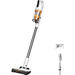 Deerma VCBD11B Επαναφορτιζόμενη Σκούπα Stick & Χειρός