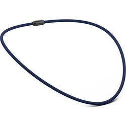 Catchbox Lanyard Εξάρτημα Μικροφώνου