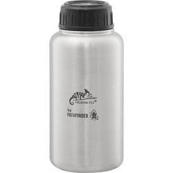 Helikon-Tex x Pathfinder Stainless Steel 950ml