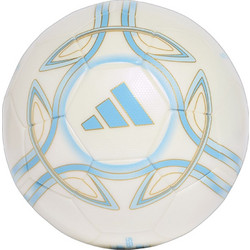 Adidas Messi League Μπάλα Ποδοσφαίρου KE7541