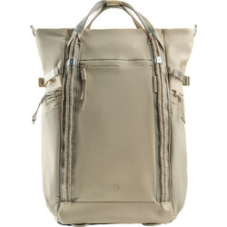 Pgytech OneGo Roamer Tote 25L Sand Khaki