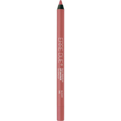 Erre Due Silky Premium 542 Bloomy Αδιάβροχo Lip Liner 1.2gr