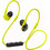 Hama Freedom Athletics II Ακουστικά Bluetooth In Ear Black Yellow