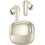 Awei T229 Ακουστικά Bluetooth In Ear Gold