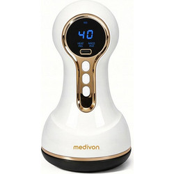 Medivon Massager Bian