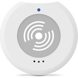 Sigma Security 176632