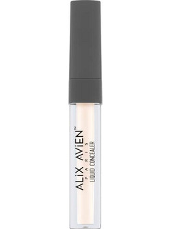 Alix Avien Paris Rose Beige Liquid Concealer
