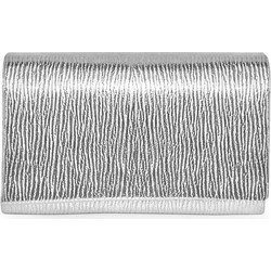 Fratelli Petridi HD1394 Silver